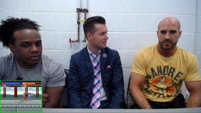 CESARO___MIKE_ROME_nerd_out_over_NINTENDO_SWITCH___BREATH_OF_THE_WILD__--_Super_mp40374.jpg