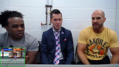 CESARO___MIKE_ROME_nerd_out_over_NINTENDO_SWITCH___BREATH_OF_THE_WILD__--_Super_mp40375.jpg