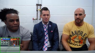 CESARO___MIKE_ROME_nerd_out_over_NINTENDO_SWITCH___BREATH_OF_THE_WILD__--_Super_mp40376.jpg