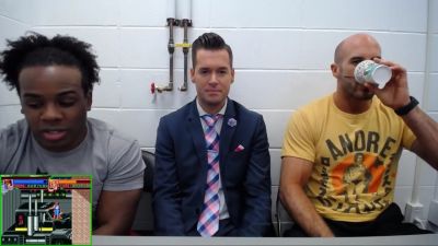 CESARO___MIKE_ROME_nerd_out_over_NINTENDO_SWITCH___BREATH_OF_THE_WILD__--_Super_mp40378.jpg