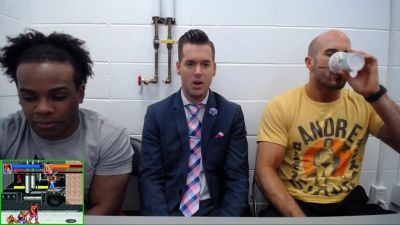 CESARO___MIKE_ROME_nerd_out_over_NINTENDO_SWITCH___BREATH_OF_THE_WILD__--_Super_mp40379.jpg