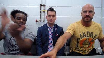 CESARO___MIKE_ROME_nerd_out_over_NINTENDO_SWITCH___BREATH_OF_THE_WILD__--_Super_mp40380.jpg