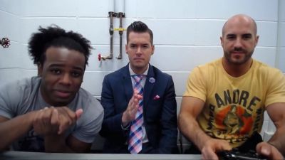 CESARO___MIKE_ROME_nerd_out_over_NINTENDO_SWITCH___BREATH_OF_THE_WILD__--_Super_mp40381.jpg