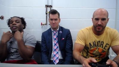 CESARO___MIKE_ROME_nerd_out_over_NINTENDO_SWITCH___BREATH_OF_THE_WILD__--_Super_mp40385.jpg