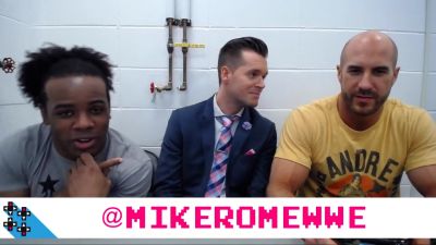 CESARO___MIKE_ROME_nerd_out_over_NINTENDO_SWITCH___BREATH_OF_THE_WILD__--_Super_mp40393.jpg
