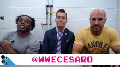 CESARO___MIKE_ROME_nerd_out_over_NINTENDO_SWITCH___BREATH_OF_THE_WILD__--_Super_mp40395.jpg