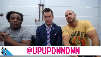 CESARO___MIKE_ROME_nerd_out_over_NINTENDO_SWITCH___BREATH_OF_THE_WILD__--_Super_mp40399.jpg
