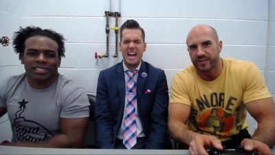 CESARO___MIKE_ROME_nerd_out_over_NINTENDO_SWITCH___BREATH_OF_THE_WILD__--_Super_mp40403.jpg