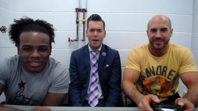 CESARO___MIKE_ROME_nerd_out_over_NINTENDO_SWITCH___BREATH_OF_THE_WILD__--_Super_mp40405.jpg