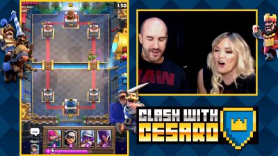 CESARO___RENEE_s_PURR-FECT_CLASH_ROYALE_EPISODE21_28feat__TJP29_-_Clash_With_Cesaro_mp40374.jpg