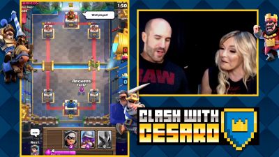 CESARO___RENEE_s_PURR-FECT_CLASH_ROYALE_EPISODE21_28feat__TJP29_-_Clash_With_Cesaro_mp40375.jpg