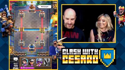 CESARO___RENEE_s_PURR-FECT_CLASH_ROYALE_EPISODE21_28feat__TJP29_-_Clash_With_Cesaro_mp40376.jpg