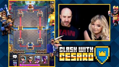 CESARO___RENEE_s_PURR-FECT_CLASH_ROYALE_EPISODE21_28feat__TJP29_-_Clash_With_Cesaro_mp40383.jpg