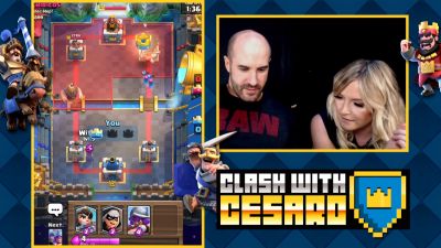 CESARO___RENEE_s_PURR-FECT_CLASH_ROYALE_EPISODE21_28feat__TJP29_-_Clash_With_Cesaro_mp40386.jpg