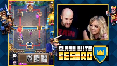 CESARO___RENEE_s_PURR-FECT_CLASH_ROYALE_EPISODE21_28feat__TJP29_-_Clash_With_Cesaro_mp40390.jpg