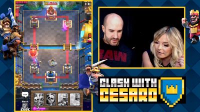 CESARO___RENEE_s_PURR-FECT_CLASH_ROYALE_EPISODE21_28feat__TJP29_-_Clash_With_Cesaro_mp40391.jpg
