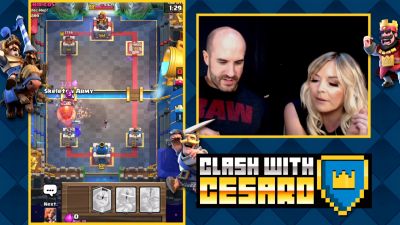 CESARO___RENEE_s_PURR-FECT_CLASH_ROYALE_EPISODE21_28feat__TJP29_-_Clash_With_Cesaro_mp40392.jpg