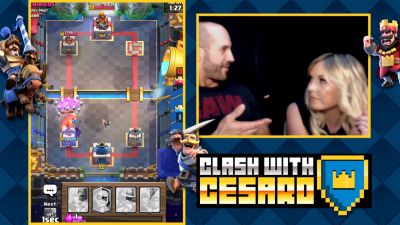 CESARO___RENEE_s_PURR-FECT_CLASH_ROYALE_EPISODE21_28feat__TJP29_-_Clash_With_Cesaro_mp40394.jpg