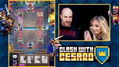 CESARO___RENEE_s_PURR-FECT_CLASH_ROYALE_EPISODE21_28feat__TJP29_-_Clash_With_Cesaro_mp40398.jpg