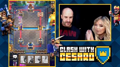 CESARO___RENEE_s_PURR-FECT_CLASH_ROYALE_EPISODE21_28feat__TJP29_-_Clash_With_Cesaro_mp40399.jpg