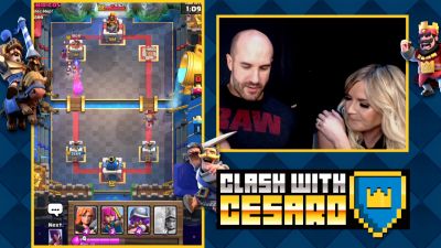 CESARO___RENEE_s_PURR-FECT_CLASH_ROYALE_EPISODE21_28feat__TJP29_-_Clash_With_Cesaro_mp40407.jpg