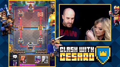 CESARO___RENEE_s_PURR-FECT_CLASH_ROYALE_EPISODE21_28feat__TJP29_-_Clash_With_Cesaro_mp40410.jpg