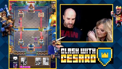 CESARO___RENEE_s_PURR-FECT_CLASH_ROYALE_EPISODE21_28feat__TJP29_-_Clash_With_Cesaro_mp40411.jpg