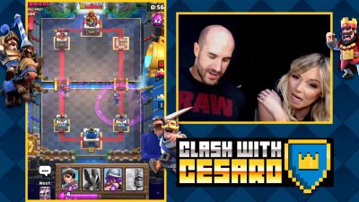 CESARO___RENEE_s_PURR-FECT_CLASH_ROYALE_EPISODE21_28feat__TJP29_-_Clash_With_Cesaro_mp40420.jpg