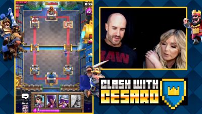 CESARO___RENEE_s_PURR-FECT_CLASH_ROYALE_EPISODE21_28feat__TJP29_-_Clash_With_Cesaro_mp40421.jpg