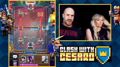 CESARO___RENEE_s_PURR-FECT_CLASH_ROYALE_EPISODE21_28feat__TJP29_-_Clash_With_Cesaro_mp40422.jpg
