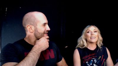 CESARO___RENEE_s_PURR-FECT_CLASH_ROYALE_EPISODE21_28feat__TJP29_-_Clash_With_Cesaro_mp40575.jpg