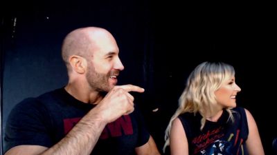 CESARO___RENEE_s_PURR-FECT_CLASH_ROYALE_EPISODE21_28feat__TJP29_-_Clash_With_Cesaro_mp40581.jpg