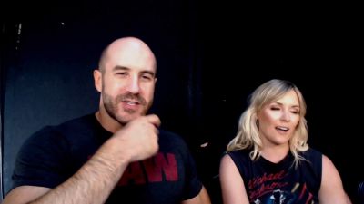 CESARO___RENEE_s_PURR-FECT_CLASH_ROYALE_EPISODE21_28feat__TJP29_-_Clash_With_Cesaro_mp40585.jpg