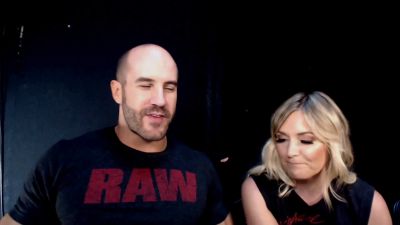 CESARO___RENEE_s_PURR-FECT_CLASH_ROYALE_EPISODE21_28feat__TJP29_-_Clash_With_Cesaro_mp40586.jpg