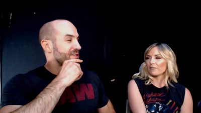 CESARO___RENEE_s_PURR-FECT_CLASH_ROYALE_EPISODE21_28feat__TJP29_-_Clash_With_Cesaro_mp40588.jpg
