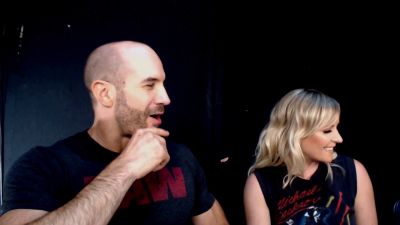 CESARO___RENEE_s_PURR-FECT_CLASH_ROYALE_EPISODE21_28feat__TJP29_-_Clash_With_Cesaro_mp40591.jpg