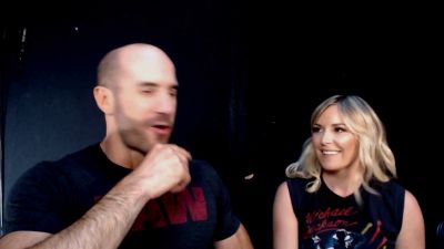 CESARO___RENEE_s_PURR-FECT_CLASH_ROYALE_EPISODE21_28feat__TJP29_-_Clash_With_Cesaro_mp40592.jpg