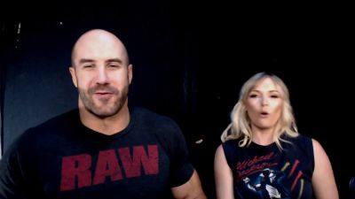 CESARO___RENEE_s_PURR-FECT_CLASH_ROYALE_EPISODE21_28feat__TJP29_-_Clash_With_Cesaro_mp40593.jpg