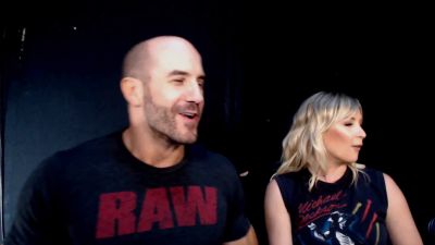 CESARO___RENEE_s_PURR-FECT_CLASH_ROYALE_EPISODE21_28feat__TJP29_-_Clash_With_Cesaro_mp40594.jpg
