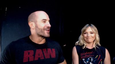 CESARO___RENEE_s_PURR-FECT_CLASH_ROYALE_EPISODE21_28feat__TJP29_-_Clash_With_Cesaro_mp40595.jpg