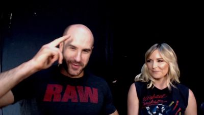 CESARO___RENEE_s_PURR-FECT_CLASH_ROYALE_EPISODE21_28feat__TJP29_-_Clash_With_Cesaro_mp40596.jpg