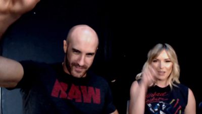 CESARO___RENEE_s_PURR-FECT_CLASH_ROYALE_EPISODE21_28feat__TJP29_-_Clash_With_Cesaro_mp40597.jpg