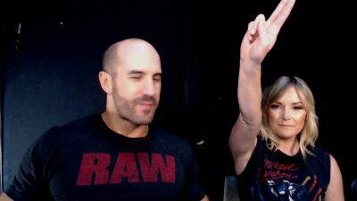CESARO___RENEE_s_PURR-FECT_CLASH_ROYALE_EPISODE21_28feat__TJP29_-_Clash_With_Cesaro_mp40600.jpg