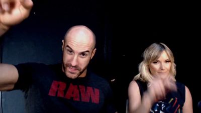 CESARO___RENEE_s_PURR-FECT_CLASH_ROYALE_EPISODE21_28feat__TJP29_-_Clash_With_Cesaro_mp40603.jpg