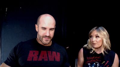 CESARO___RENEE_s_PURR-FECT_CLASH_ROYALE_EPISODE21_28feat__TJP29_-_Clash_With_Cesaro_mp40607.jpg