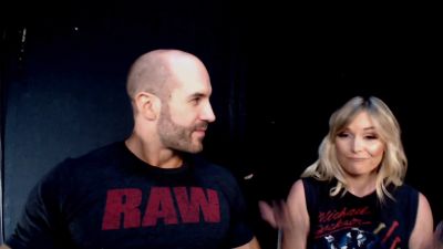 CESARO___RENEE_s_PURR-FECT_CLASH_ROYALE_EPISODE21_28feat__TJP29_-_Clash_With_Cesaro_mp40609.jpg