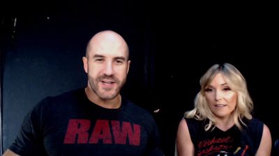 CESARO___RENEE_s_PURR-FECT_CLASH_ROYALE_EPISODE21_28feat__TJP29_-_Clash_With_Cesaro_mp40611.jpg