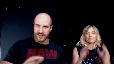 CESARO___RENEE_s_PURR-FECT_CLASH_ROYALE_EPISODE21_28feat__TJP29_-_Clash_With_Cesaro_mp40612.jpg