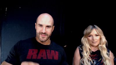 CESARO___RENEE_s_PURR-FECT_CLASH_ROYALE_EPISODE21_28feat__TJP29_-_Clash_With_Cesaro_mp40616.jpg