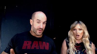 CESARO___RENEE_s_PURR-FECT_CLASH_ROYALE_EPISODE21_28feat__TJP29_-_Clash_With_Cesaro_mp40617.jpg